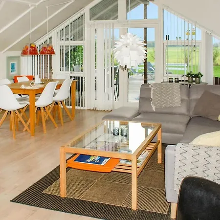 Ferienhaus Nice In W/ 3 Bedrooms *