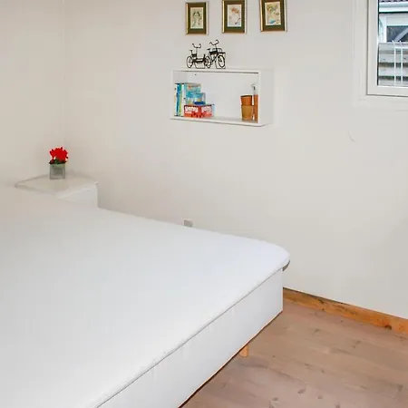 Nice In W/ 3 Bedrooms *