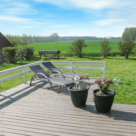 Nice In W/ 3 Bedrooms